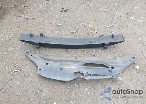 2011 Toyota Avalon from USA, damaged, VIN 4T1BK3DB2BU413366